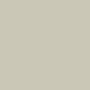 Trona PICCOLA - Beige