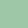 Trona PICCOLA - Menta